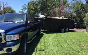 Professional Junk Removal Services in Baden, PA